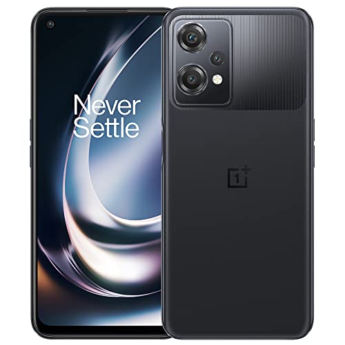 Oneplus Nord CE 2 Lite 5G, 8GB +...