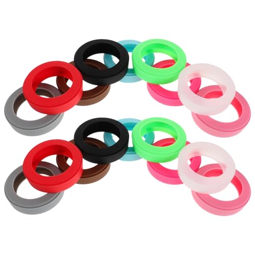 SOPOTUTU 18VRR[hXgbv @\P[uI[KiCU[ [dCzzpėp\oh F |[^uzǗA