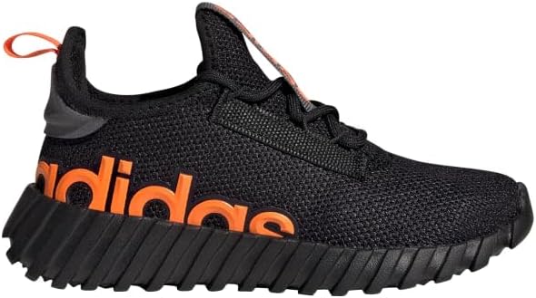 adidas island series