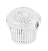 Kohler 73238 Replacement Part