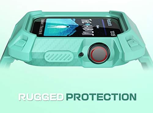 SUPCASE [Unicorn Beetle Pro] Case for 
