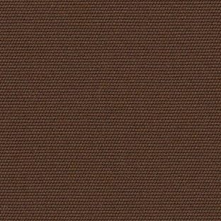 Sunbrella Awning / Marine Fabric By the Yard ~ True Brown 4621-0000