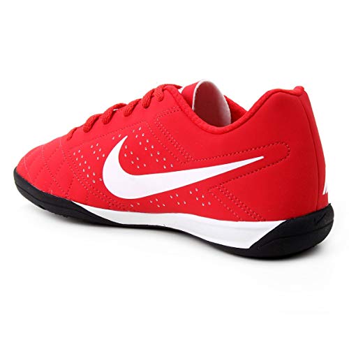 Tênis Futsal Nike Beco 2