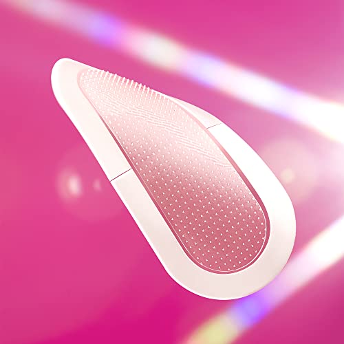 PEACE-OUT-Skincare-Wrinkles-Dissolving-Hyaluronic-Acid-Microneedling-Patches-with-Retinol-Peptides-and-Vitamin-C-to-Smooth-Fine-Lines-and-Wrinkles-6-patches