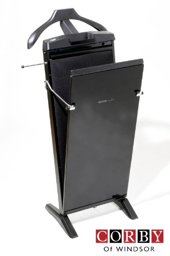 Corby Of Windsor Executive Pants Press