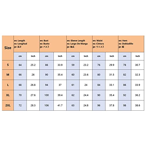 Camisetas masculinas atléticas de compressão térmica manga longa fitness zíper pulôver trilha corrid