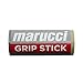 Marucci Grip Stick