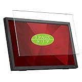 compatible con ViewSonic TD2423 23.6