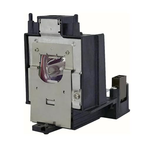Ampoule AN-D500LP pour Sharp PG-D50X3D cinéma maison