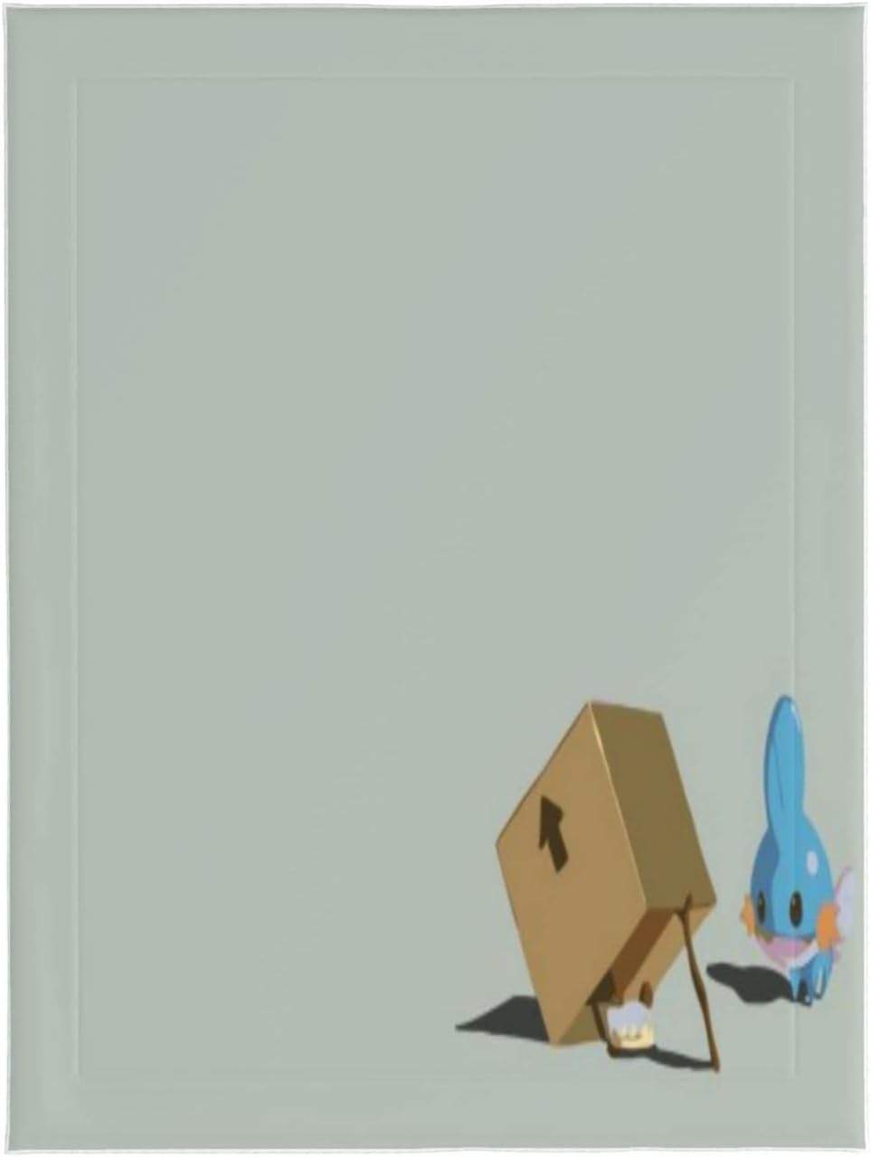 ポケモン 1 ペット用品毛布犬猫マット柔らかく洗えるフランネル暖かくてふわふわ秋冬防寒 ポケモン 1 ペット用品毛布犬猫マット柔らかく洗えるフランネル暖かくてふわふわ秋冬防寒