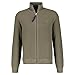 Produktbild LERROS - Herren JACKE FULLZIP (2385503), Größe:XXL, Farbe:Aged Olive (659)
