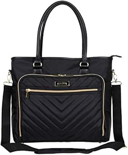 Kenneth Cole Reaction Chelsea Quilted Chevron 15