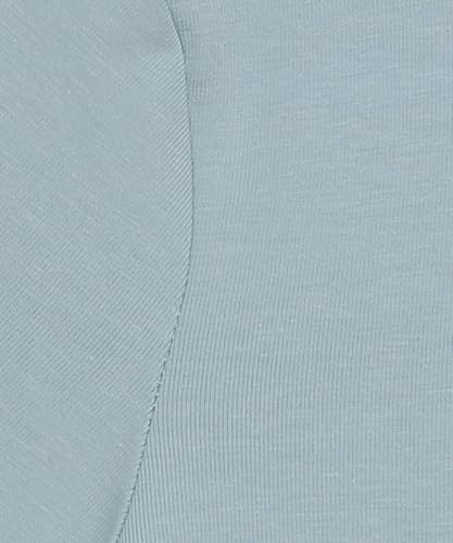 Image of Puma Girls Dress