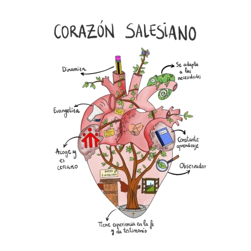 『Hazlo con Coraz&oacute;n』のカバーアート