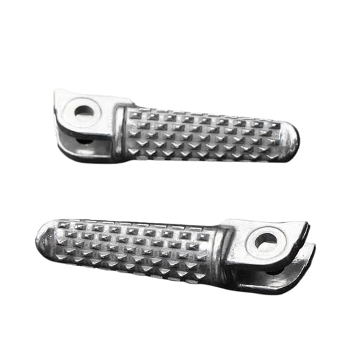 Repose-pieds avant pour moto Honda CBR600RR CBR1000RR et CB1000R