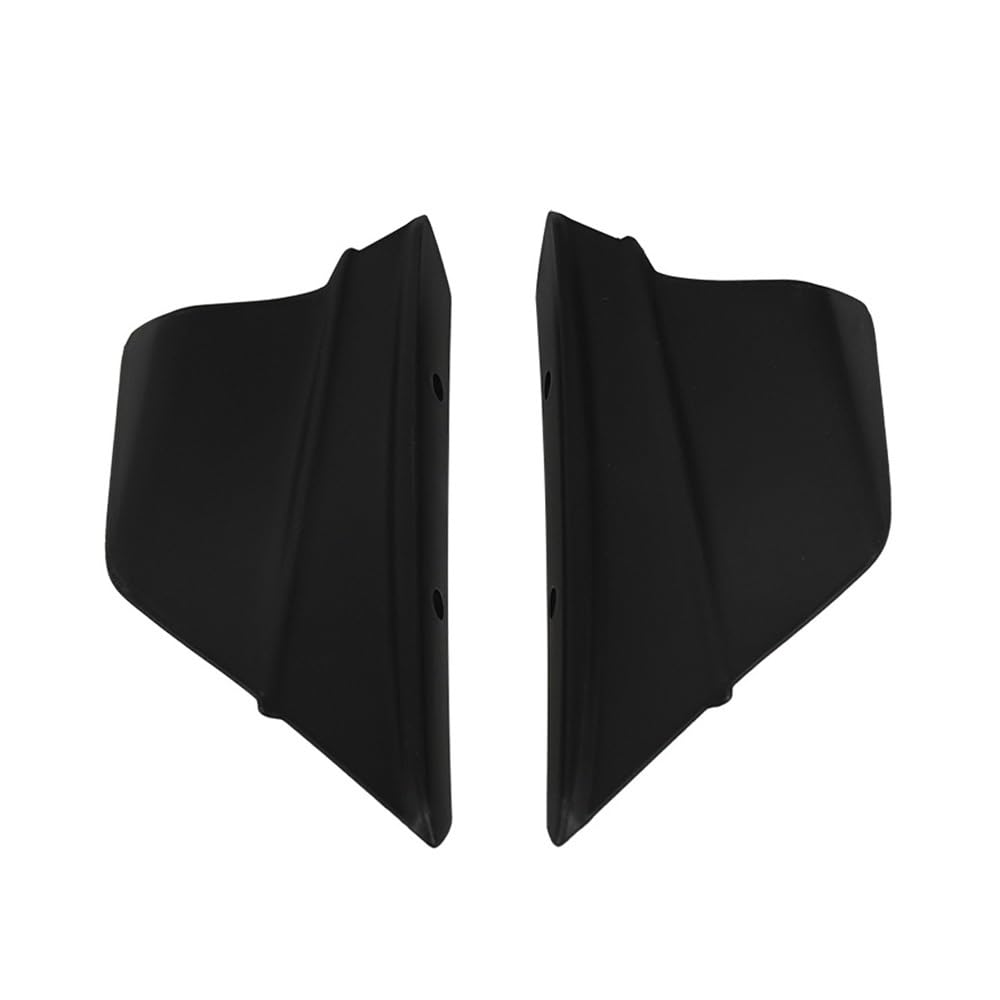 Carénages latéraux TMAX530 DX SX finition précise ajustement idéal