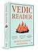 Vedic Reader