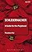 Schleiermacher: A Guide for the Perplexed (Guides for the Perplexed)