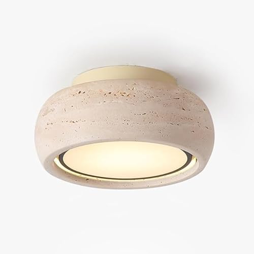 �\���b�h�E�b�h�V�[�����O���C�g�A3000K�E�H�[��LED�V�[�����O���C�g�A18W���E���h�V�[�����O���C�g���A�L�����փo���R�j�[�ʘH�p�A7.87�C���`�X�g�[���V�[�����O�����v(B)