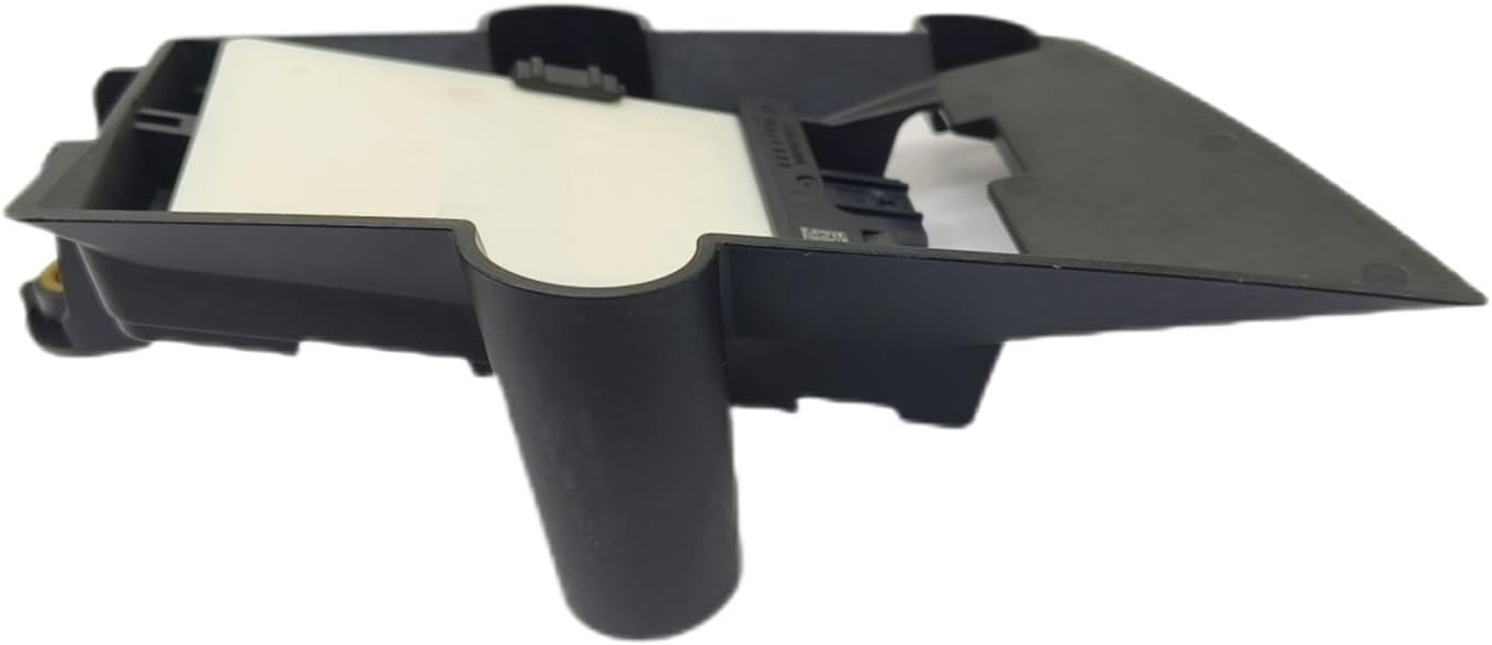 36935-Tla-A21 Blind Spot Monitor Radar Sensor Module for 2019-2021 for Honda for CRV