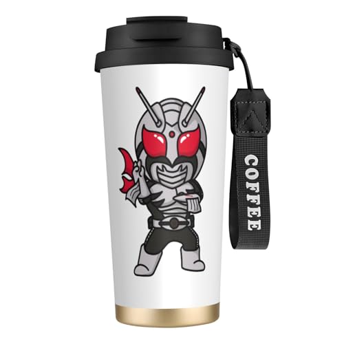 ʃC_[ ^u[ 500ml Wt  }O{g ^fM d\ 316XeX ۉۗ  ^  R[q[Jbv ^  rWlX coffee mug jp