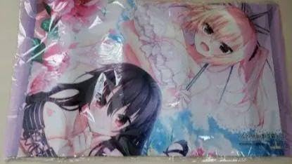 ノラと皇女と野良猫ハート　ラバーマット Amazon.co.jp: ノラと皇女と野良猫ハート ラバーマット : Home & Kitchen