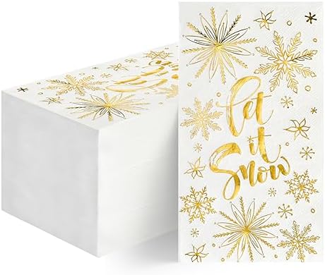 Horaldaily 100 Christmas...