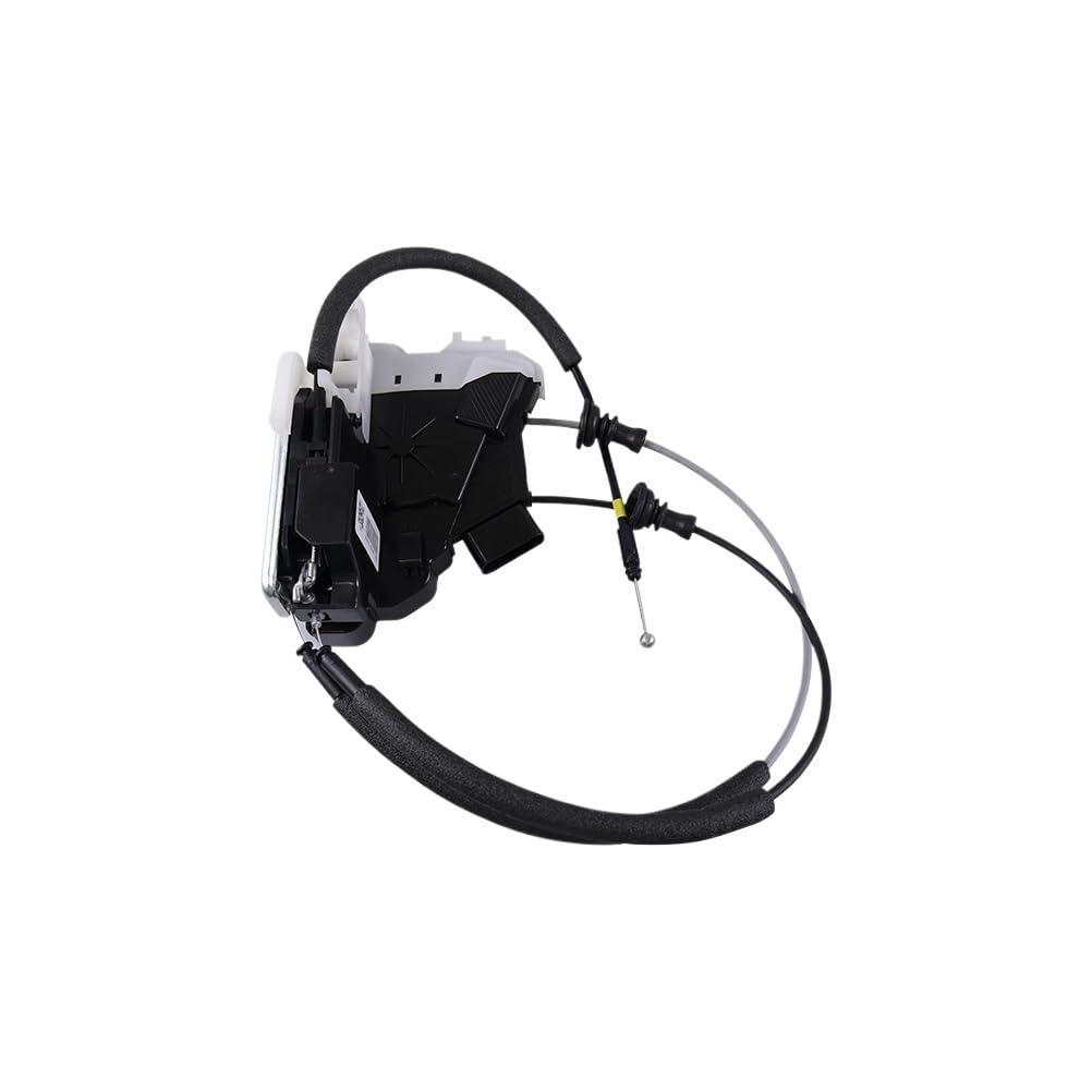 for for 2011-2016 Central Control Door Lock Assembly for 81310-3X010 81320-3X010 81410-3X010 81420-3X010(Rear Right)