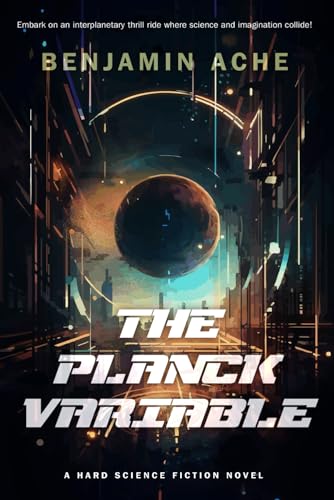 The Planck Variable view 2