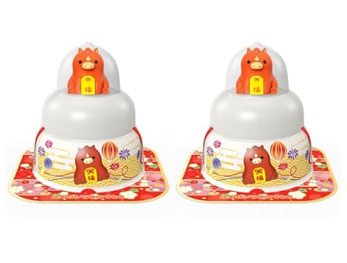 yQZbgzT g E ̋  2025 ߔN x IWi}XRbgt RpNg @eۖ2