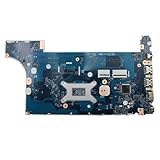 Types de cartes mères : Les cartes mères d’ordinateurs portables sont généralement divisées en deux types : les cartes mères intégrées et les cartes mères modulaires. Les cartes mères intégrées intègrent des composants tels que le processeur, le processeur graphique et la mémoire, ce qui les rend adaptées aux conceptions minces. Les cartes mères modulaires, quant à elles, permettent aux utilisateurs de remplacer certains composants, offrant ainsi une plus grande flexibilité et évolutivité.