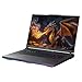 ASUS ROG Strix G18 Gaming Laptop, AMD Ryzen 9-8940HX, 32 GB DDR5 RAM, 1 TB PCIe SSD, 18