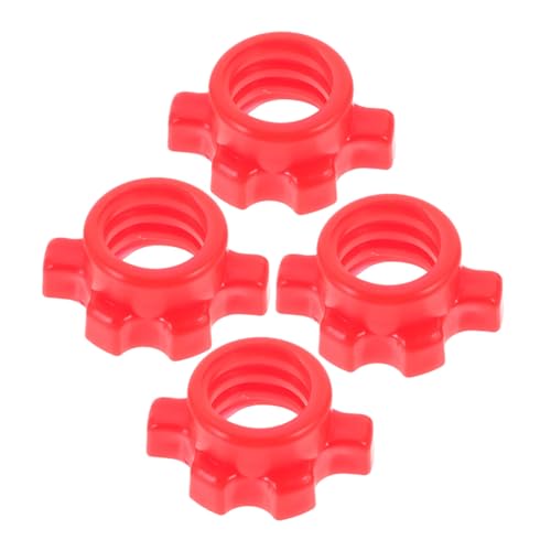 OFFIGAM 4 _xŒibg XsbN o[xp dʋpNv ϋv~ߐ݌v z[WΉ ݊g[j