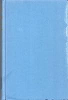 The Apocalypse of St. John B0007DPUJQ Book Cover