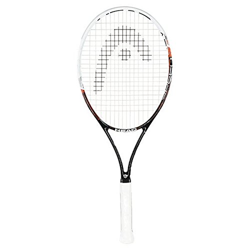 Tennis HEAD YOUTEK GRAPHENE SPEED MP ヘッド ユーテック グラフィン
