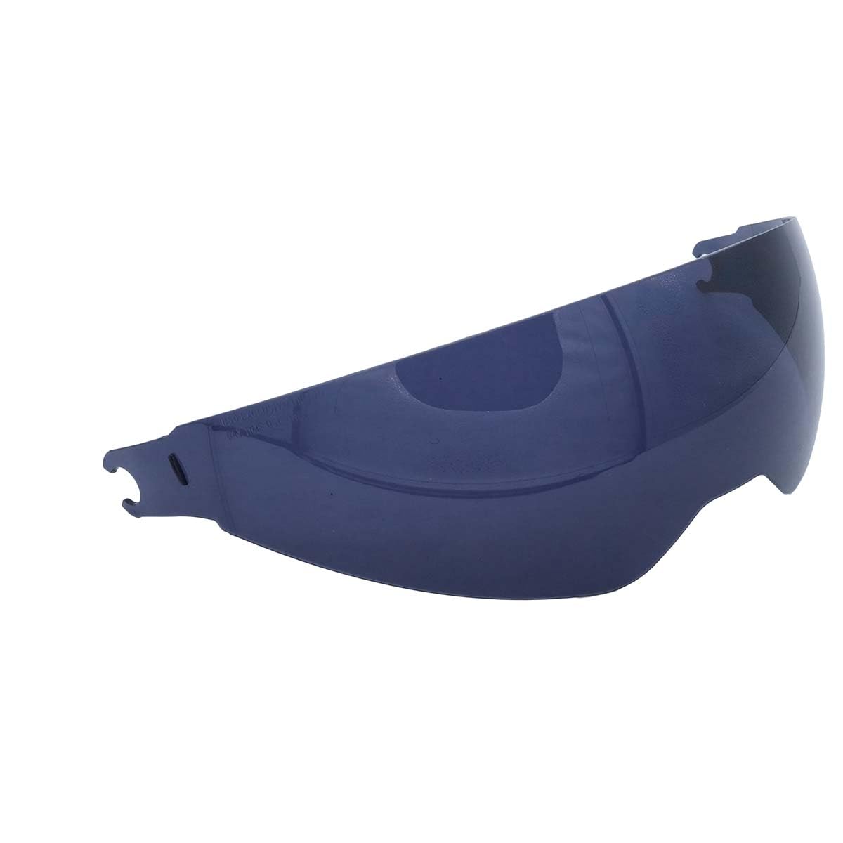 LS2 Stream Sunshield (Dark Smoke)