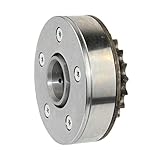 Passt zu folgenden Modellen: Ersatz für A6 2006-2011 2.0 TFSI BPJ BYK 125 kW; Ersatz für TT 2007-2009 2.0 TFSI BPY BWA 147kw; Ersatz für Octavia 2.0 RS 2005-2008 2.0 TSI BWA 147kw; Ersatz für Exeo ST 2009-2014 2.0 TSI BWE 147kw; Ersatz für Leon Cupra R 2009-2012 2.0 TSI.