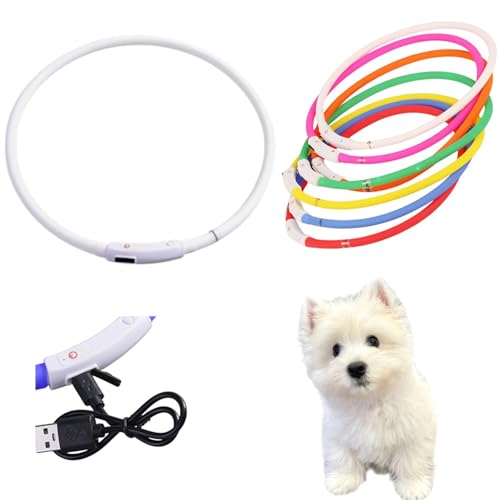 Lifetips EGXgnChzCgeA Lp LED USB[d h y _炩VR 7FC{[ ԎU S΍ TCY 铹Cg (zCg)