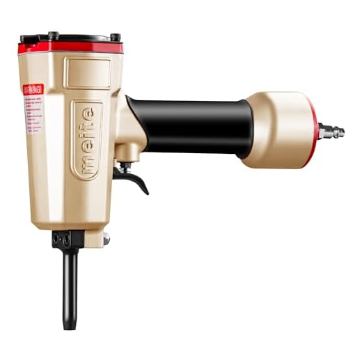 meite NP45 Pneumatic Nail Remover Tool