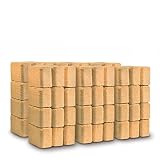 holzbriketts 960kg
