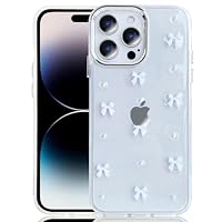 Amazon.co.jp: JOOBOY スマホケース 対応 iPhone SE3 SE2 iPhone8