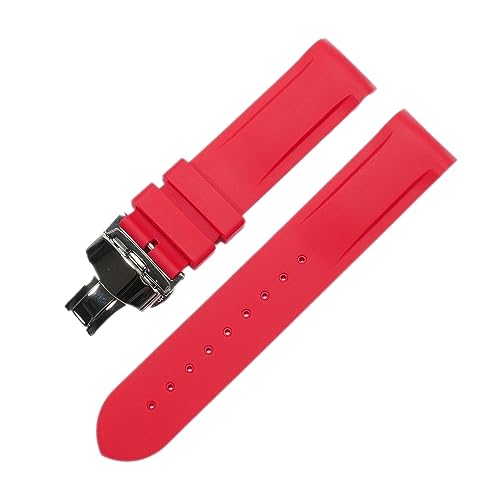 Swatch×OMEGA �X�E�H�b�`×�I���K ��p���o�[�x���g �c�o�b�N���t�� (���b�h)