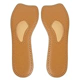 Solenza Amortisseur à talons hauts réglables | Solesle en latex pour femme