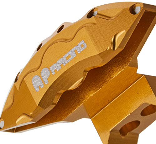 サクラd4 51Z7sUgO7lL.jpg