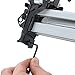 Makita AT2550A 1-inch Wide Crown Stapler (16 Ga.)