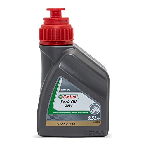 Preisvergleich Produktbild Castrol 15199E Servopumpen