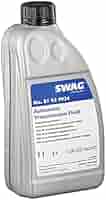 未開封SWAG ZF6HP用ATF 5L 未開封SWAG ZF6HP用ATF 5L 未開封SWAG ZF6HP用ATF 5L