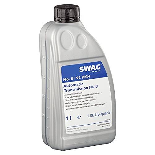 未開封SWAG ZF6HP用ATF 5L 41EeLQuyeOS.jpg