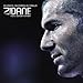 Zidane - A 21st Century Portrait (An Original Soundtrack By Mogwai)