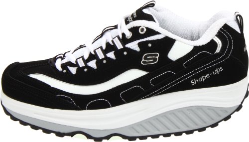 skechers step ups